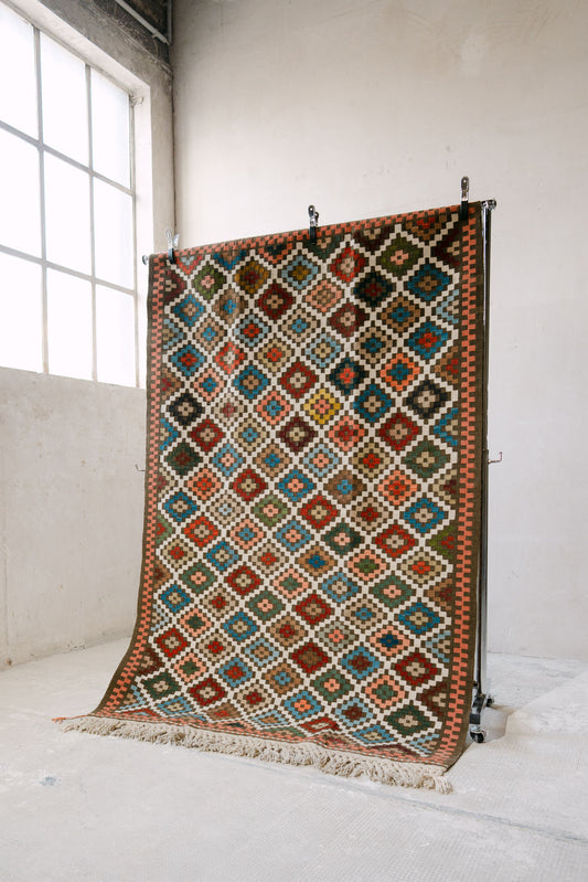 Siirt Diamond – 03