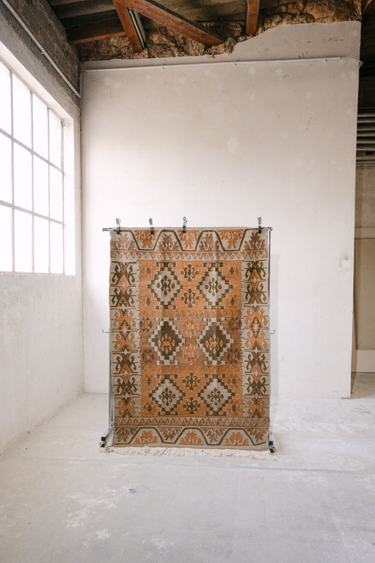 Siirt Medallion – 01