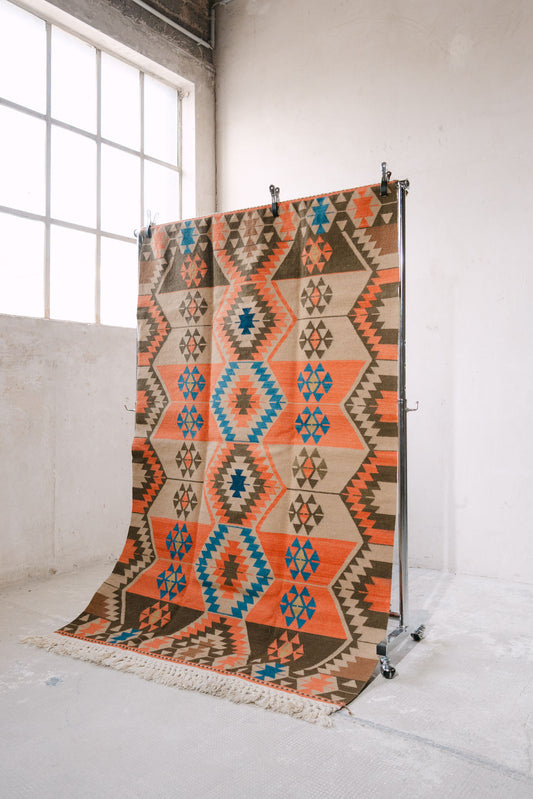 Siirt Diamond – 02