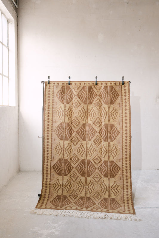 Siirt Hexagon – 03