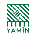 Yamïn Interior